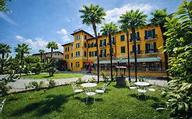 Hotel Maderno By Double Hospitality